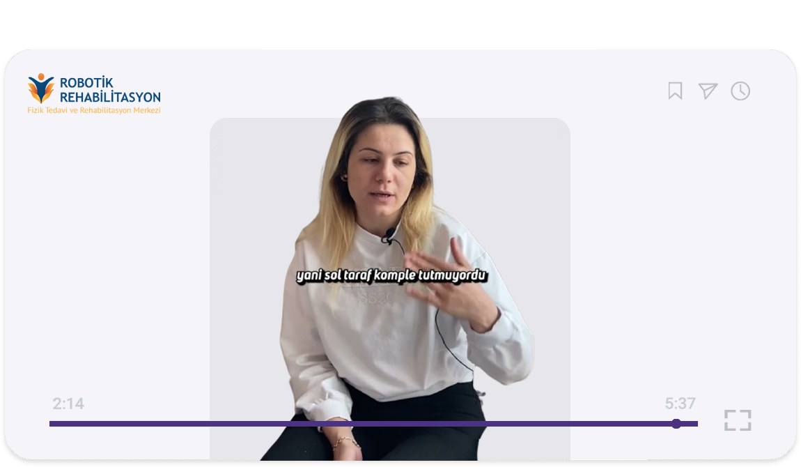 video-preview