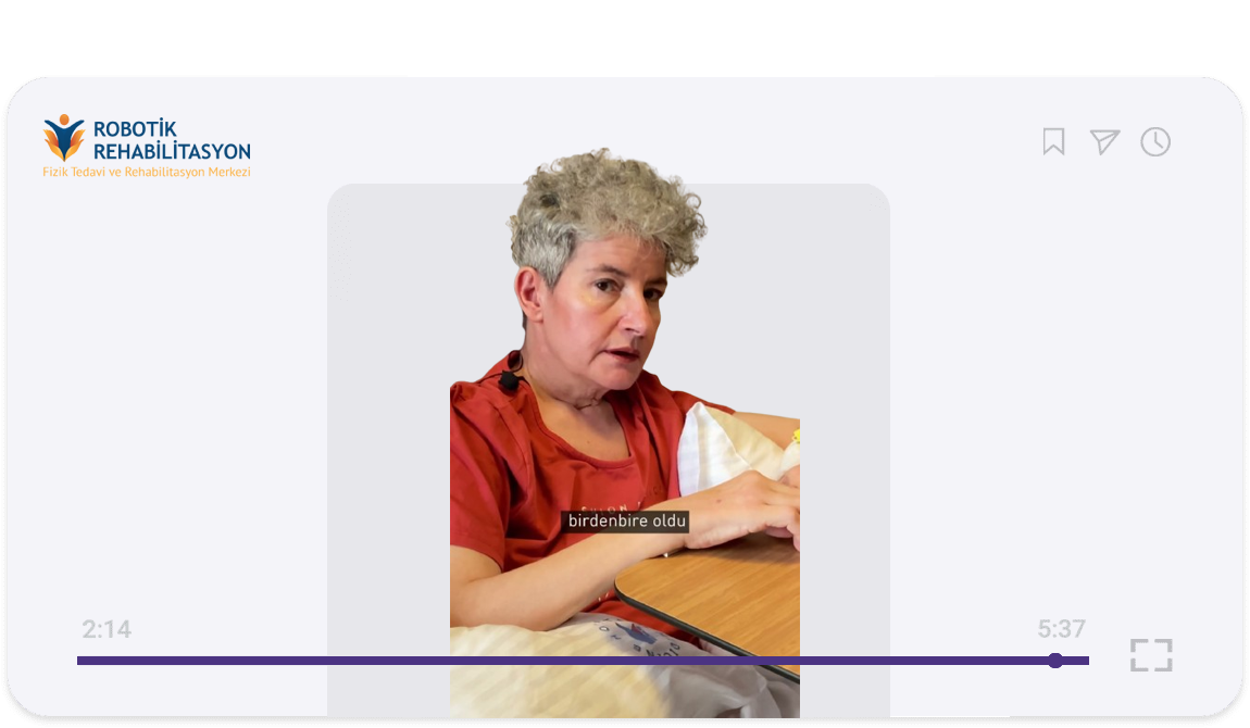 video-preview