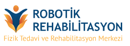 Robotik Rehabilitasyon Merkezi