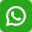 whatsapp Robotik Rehabilitasyon Merkezi